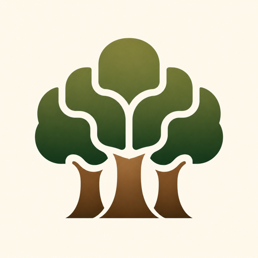 Grove