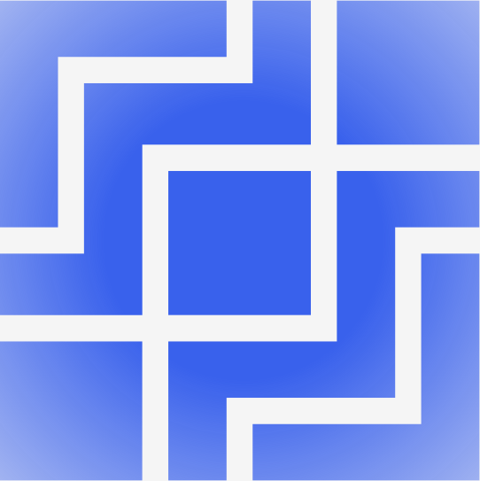 Safebox Web